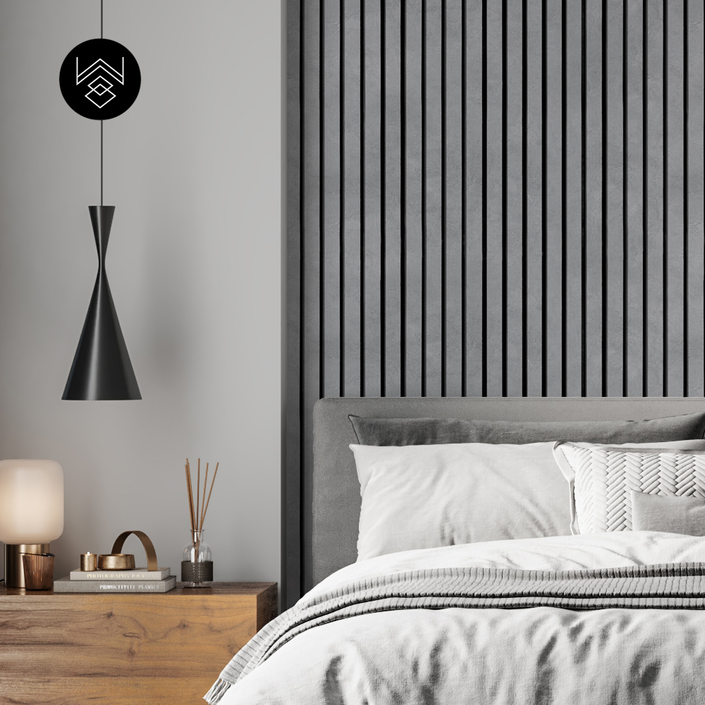 טפט ווד סטייל 6