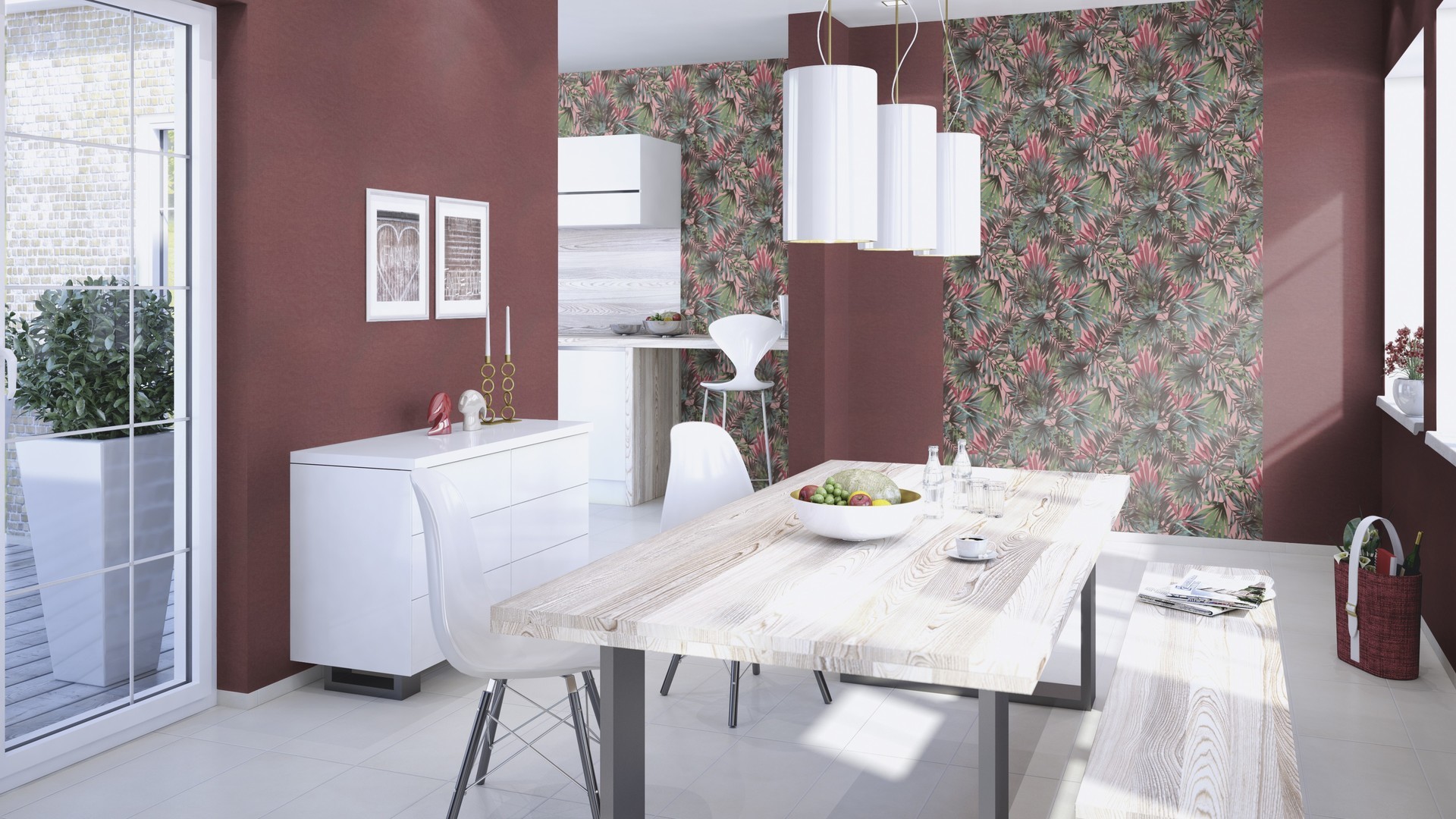 גליל טפט ראש 465235