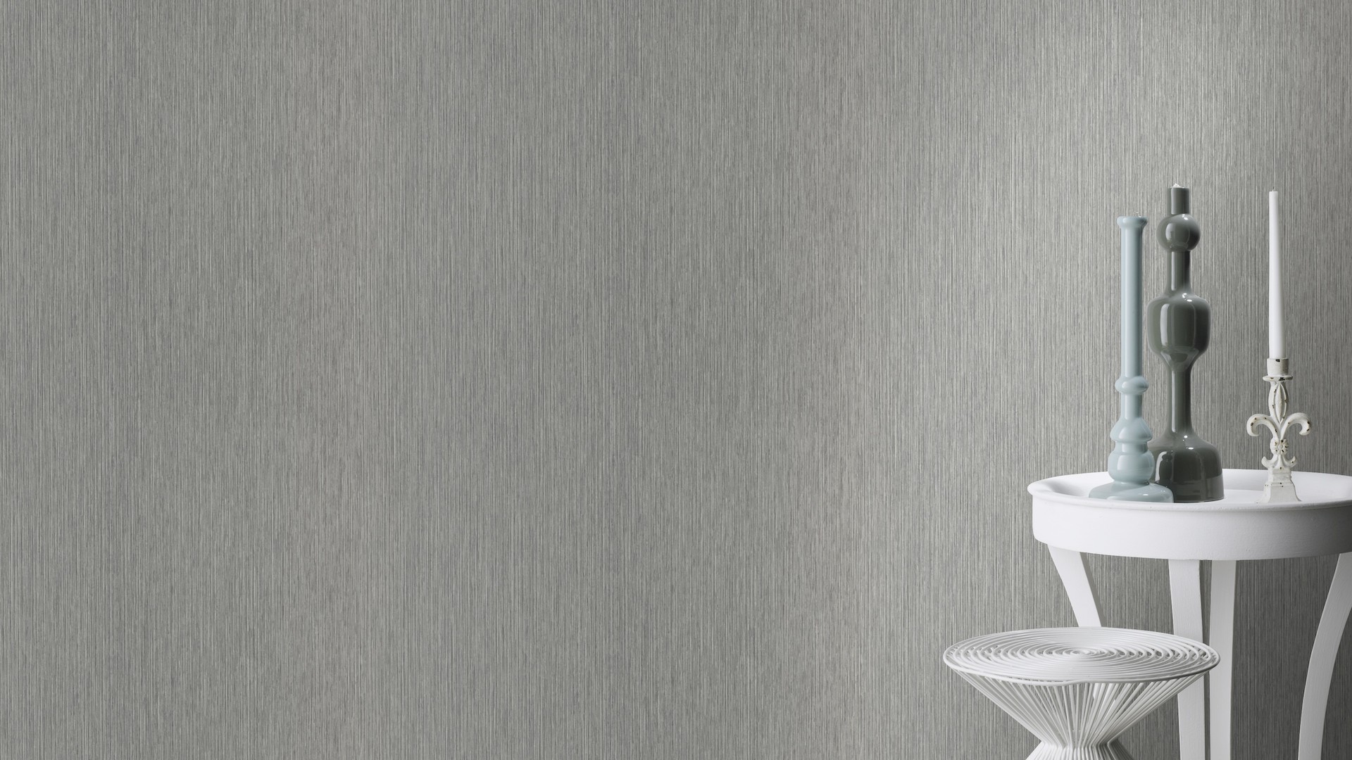 גליל טפט ראש 806571