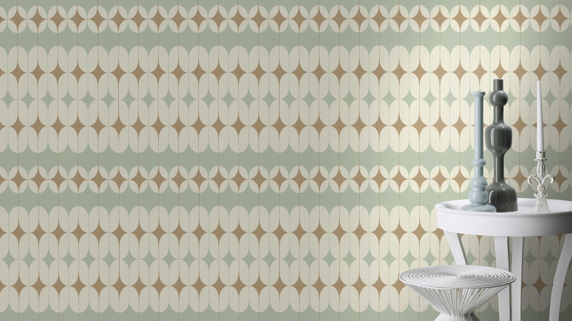 גליל טפט ראש 531121