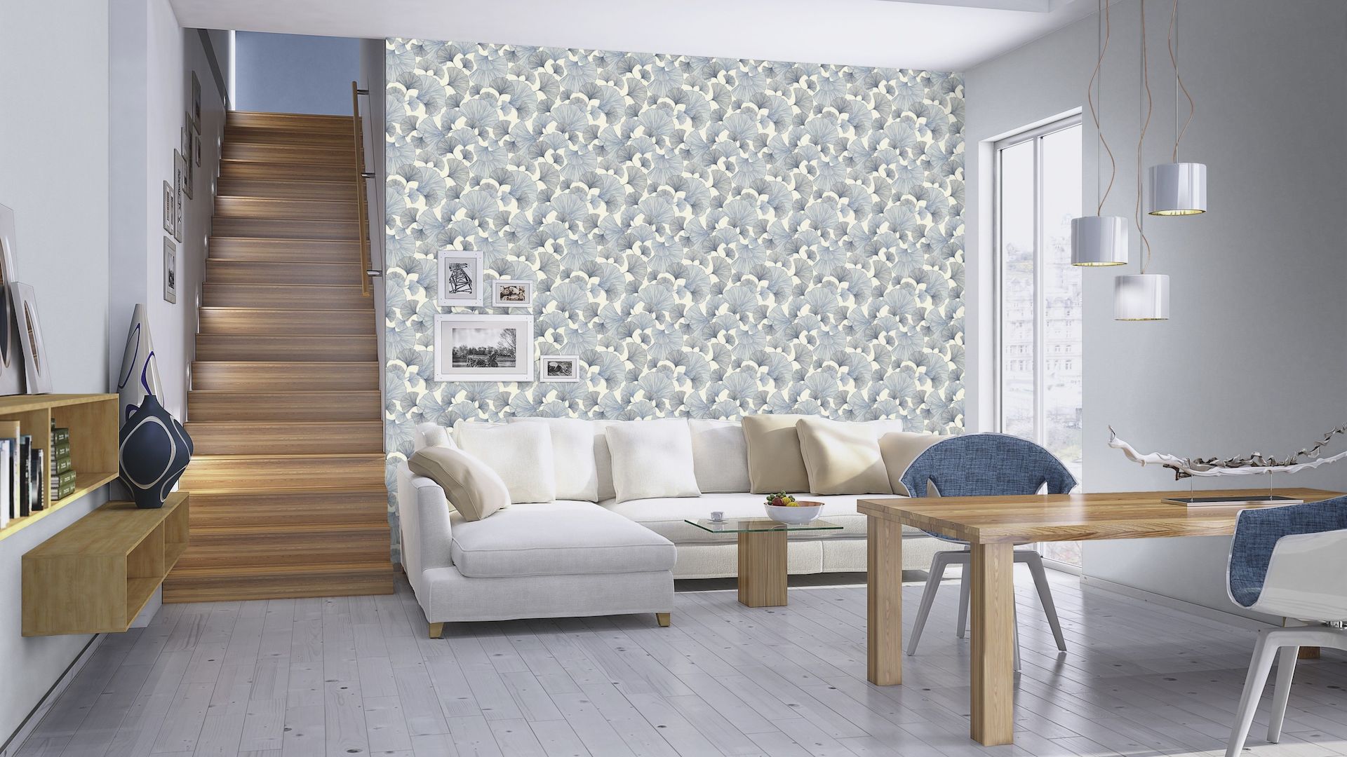 גליל טפט ראש 448597