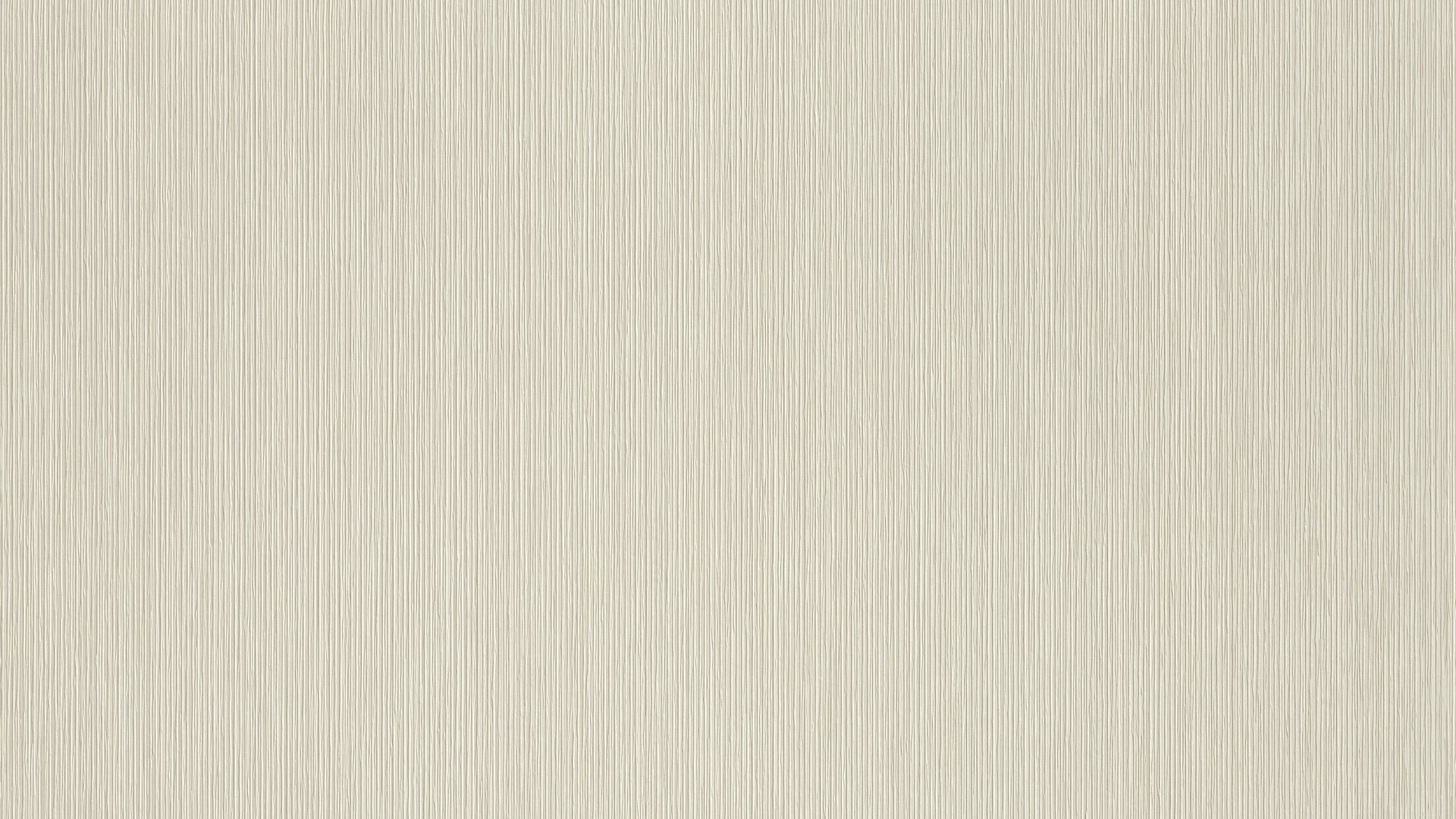 גליל טפט ראש 806519