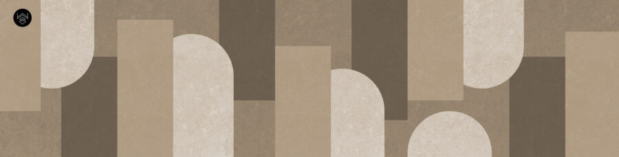 טפט איזומטרי ווש 3