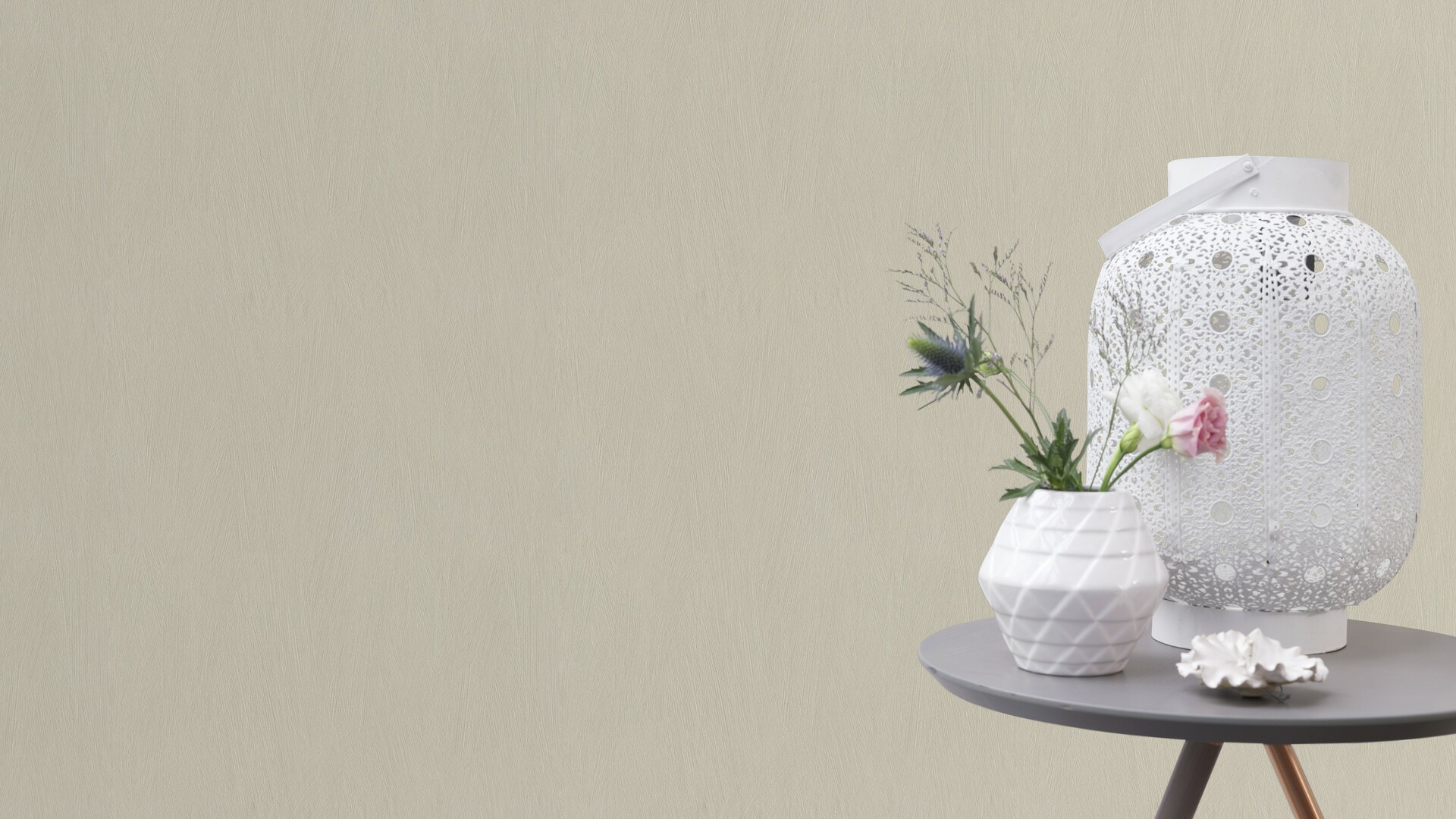 גליל טפט ראש 540819