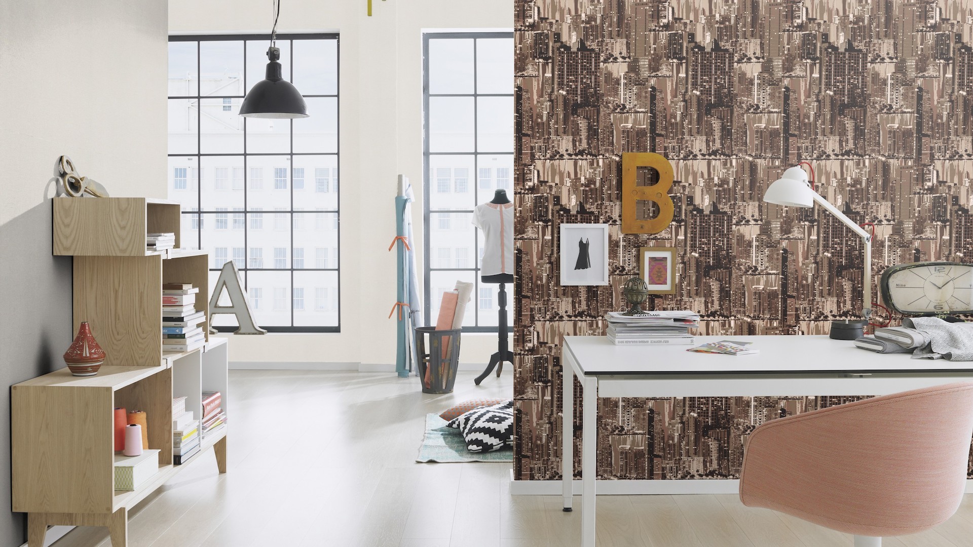 גליל טפט ראש 479324