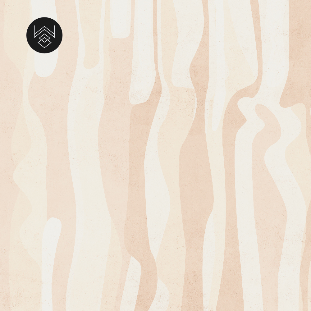 טפט אובלי מוד 3