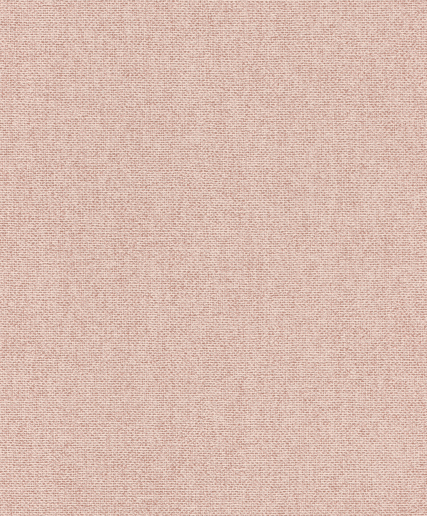 גליל טפט ראש 312201