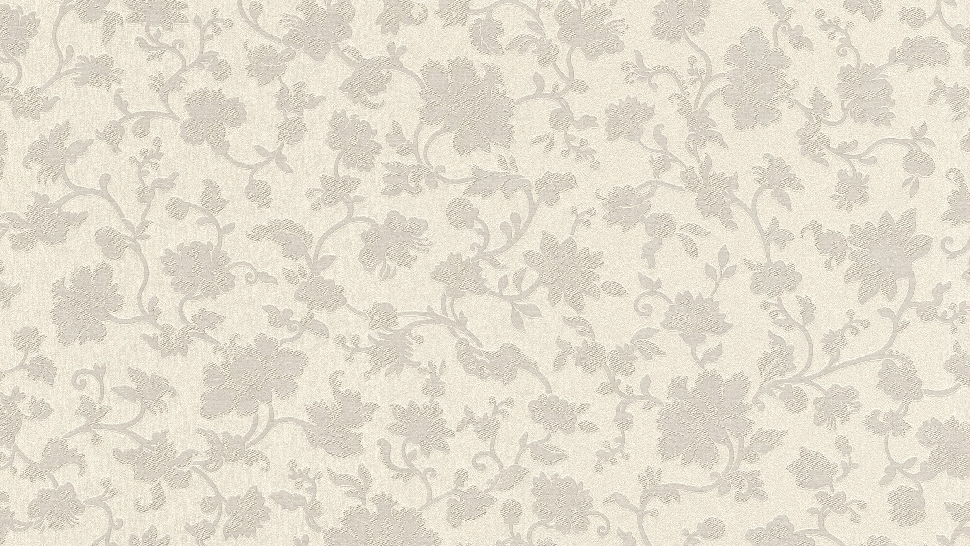 גליל טפט ראש 532449