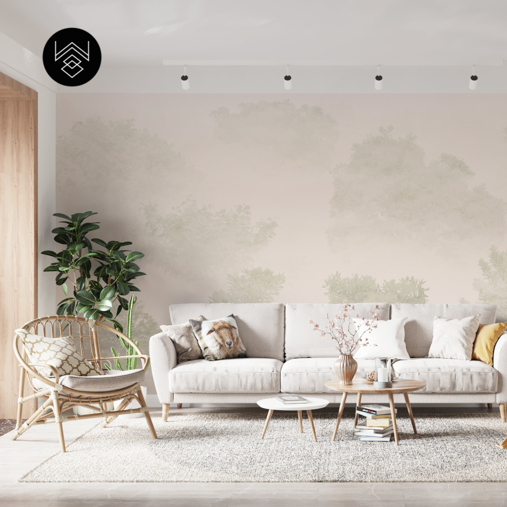 טפט פורסט וורם