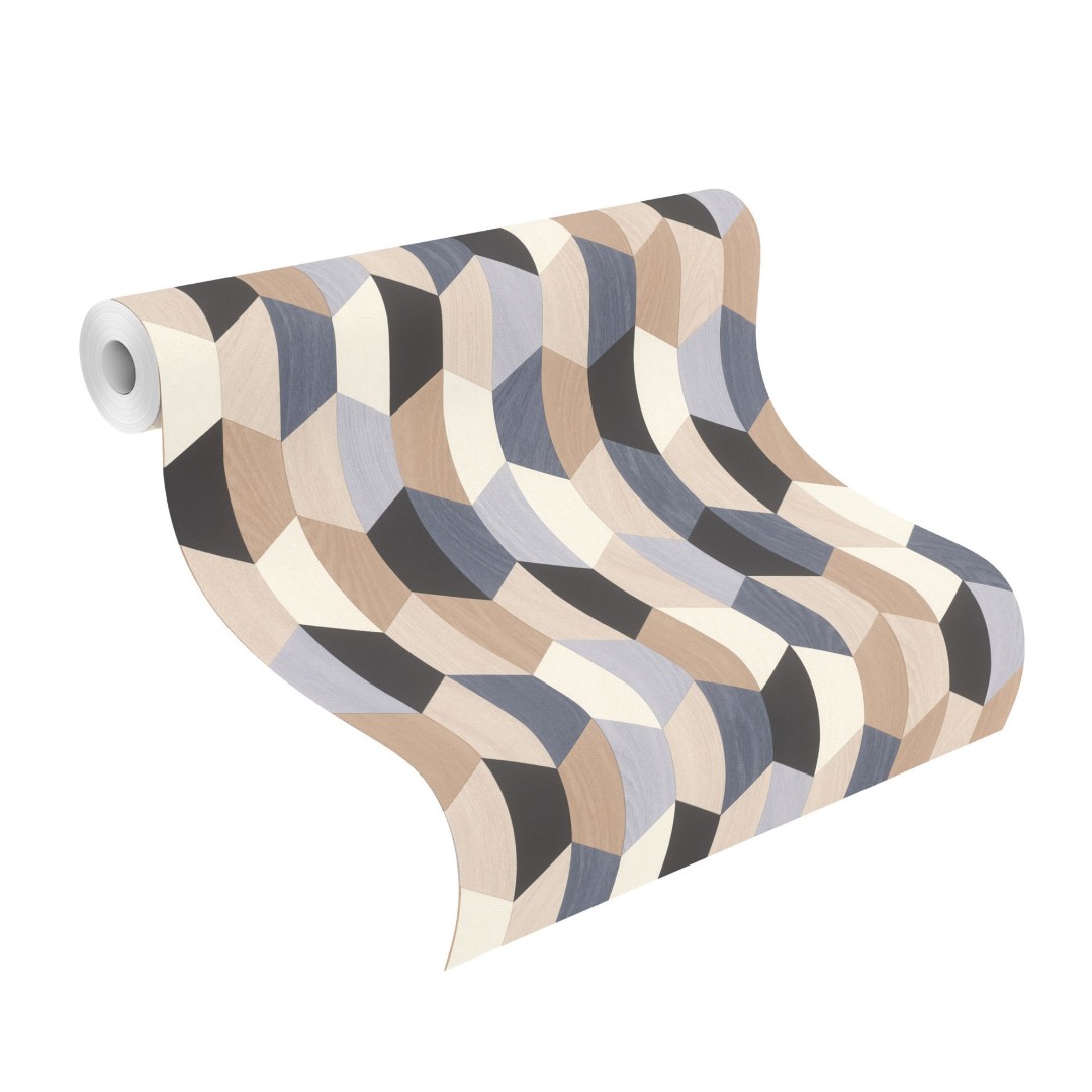 גליל טפט ראש 466331