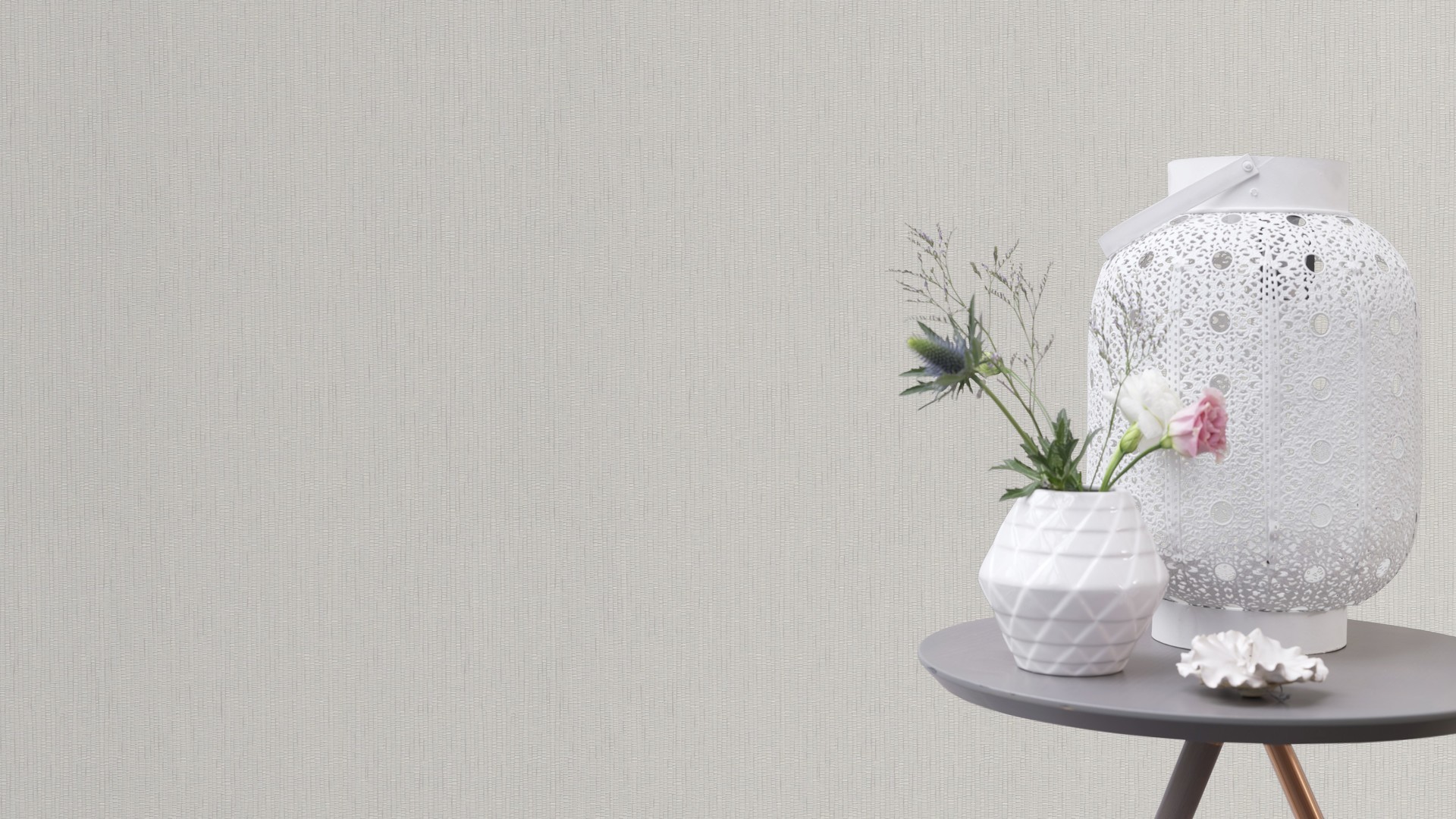 גליל טפט ראש 754001