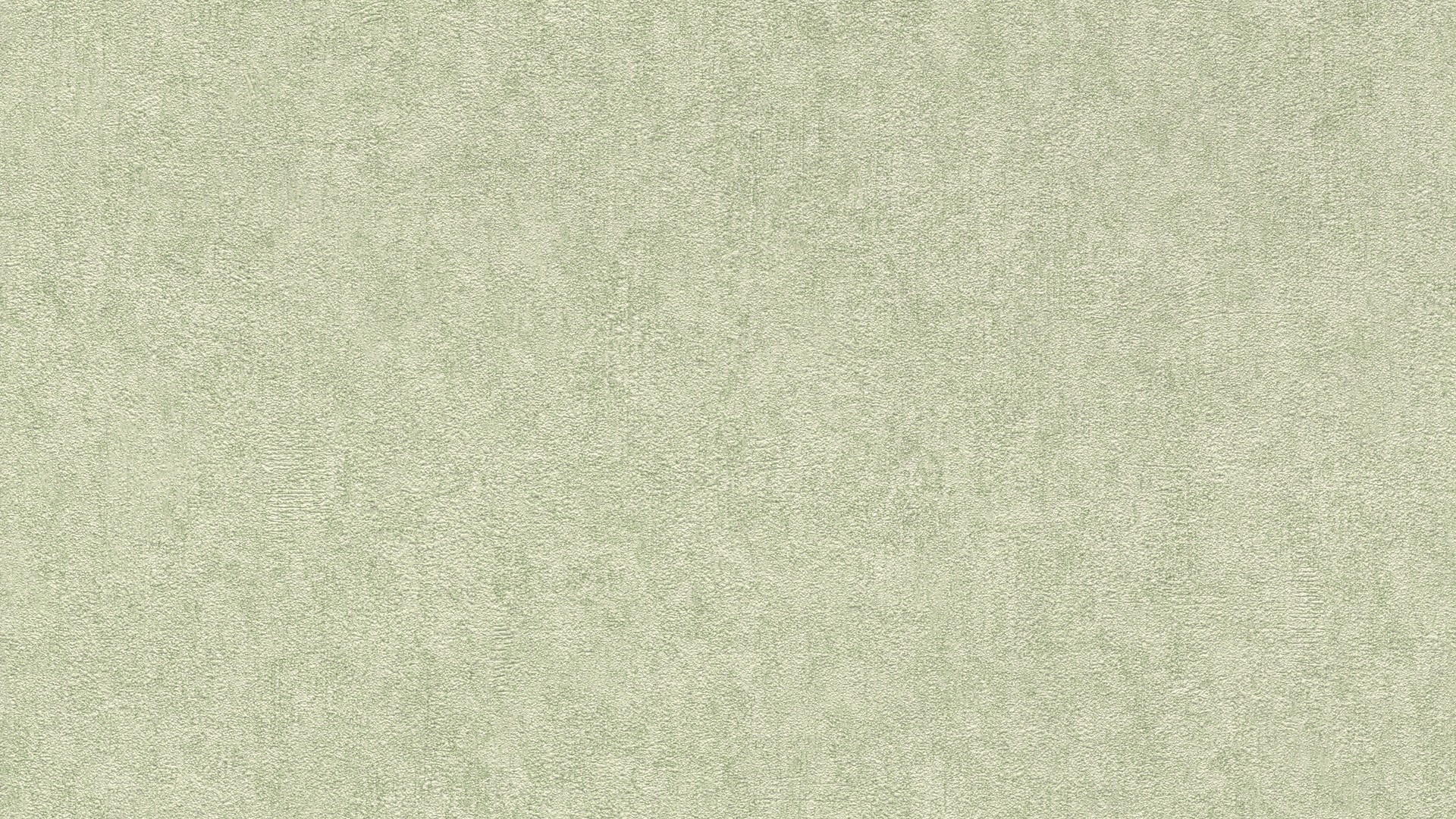 גליל טפט ראש 617368