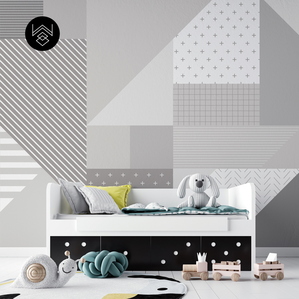 טפט קידס אורבן 1