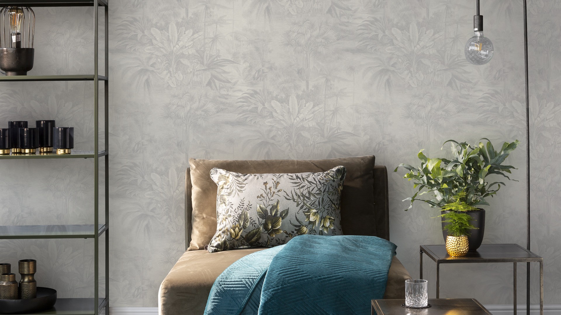 גליל טפט ראש 551136