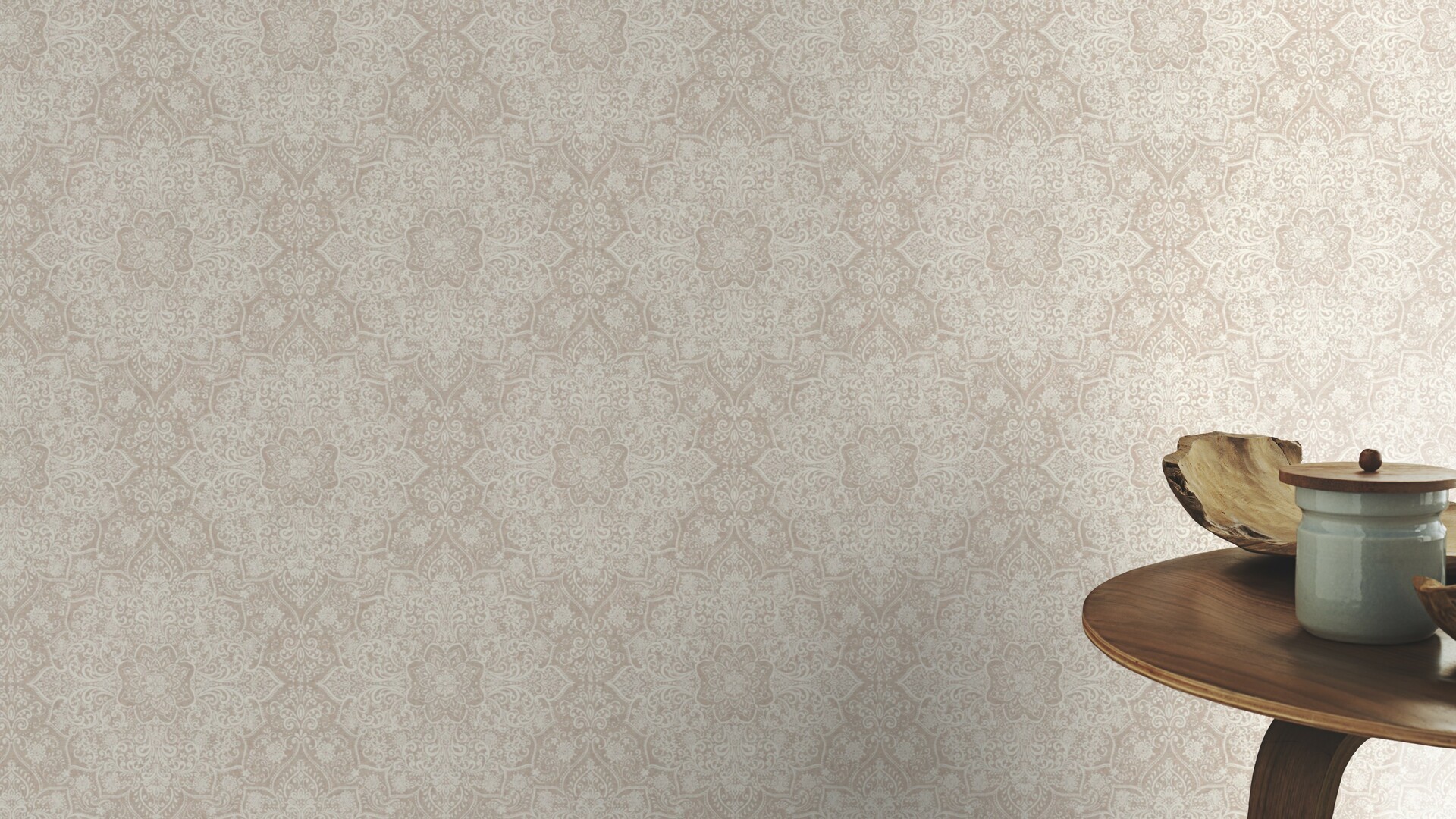 גליל טפט ראש 551556