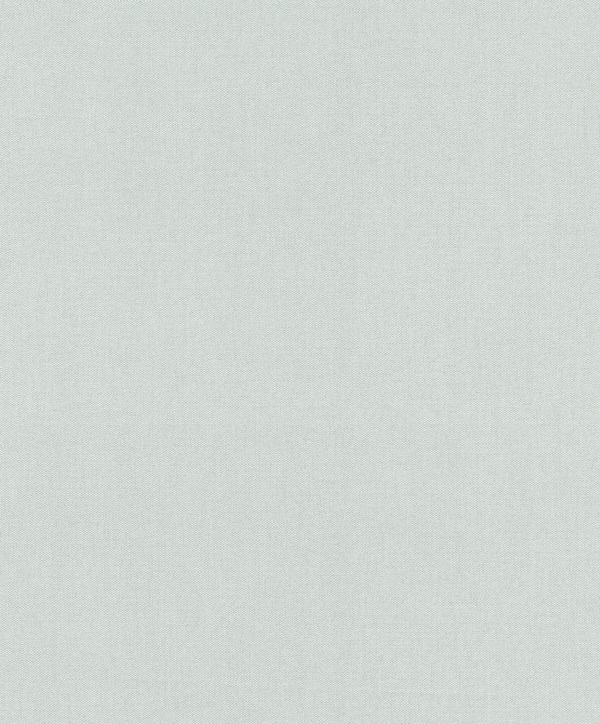 גליל טפט ראש 633740