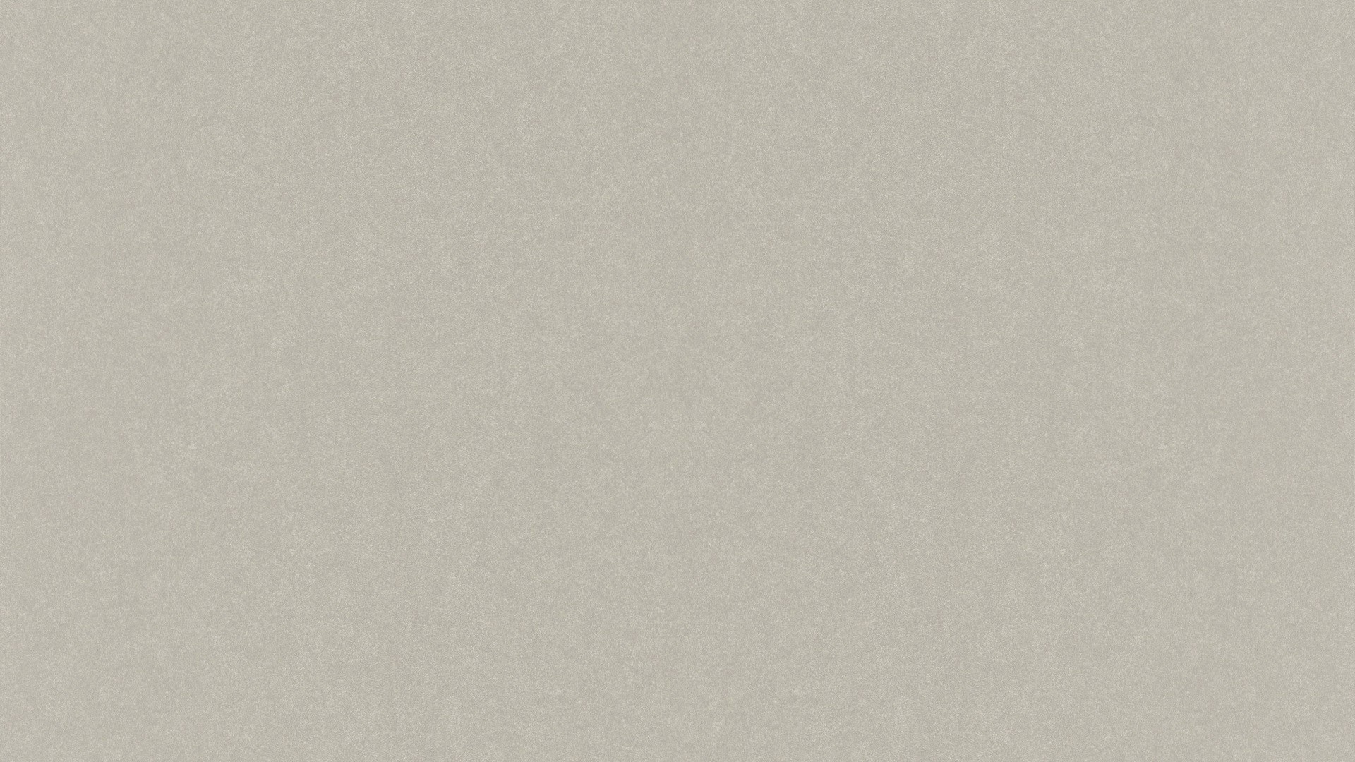 גליל טפט ראש 501179