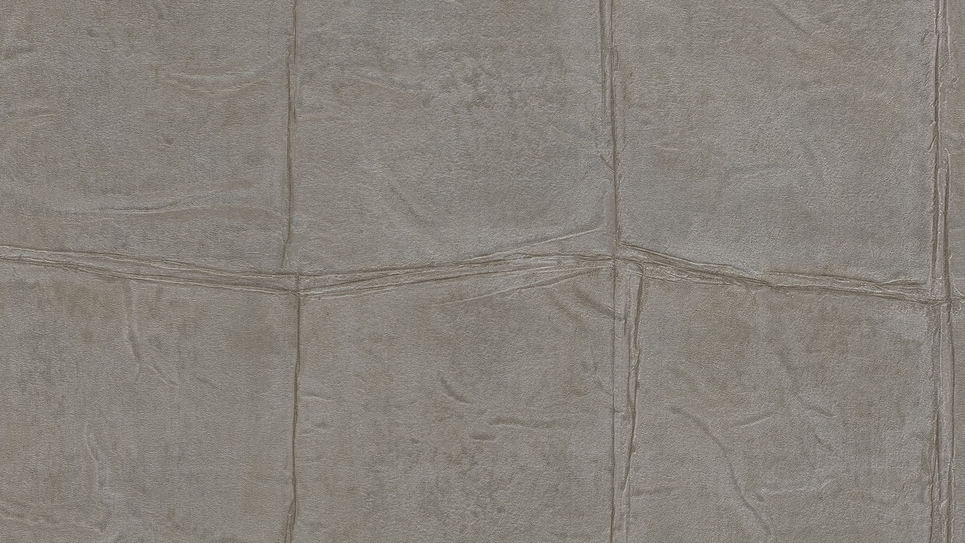 גליל טפט ראש 806366