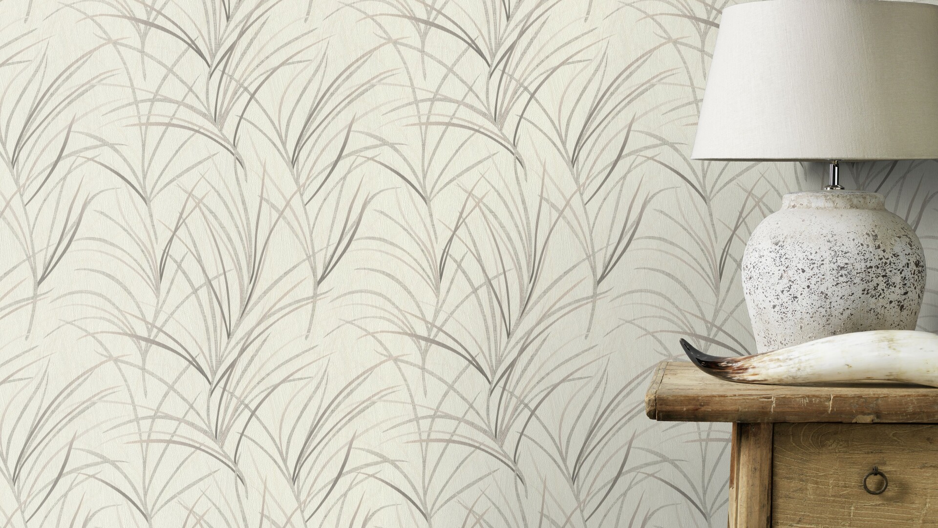 גליל טפט ראש 540642