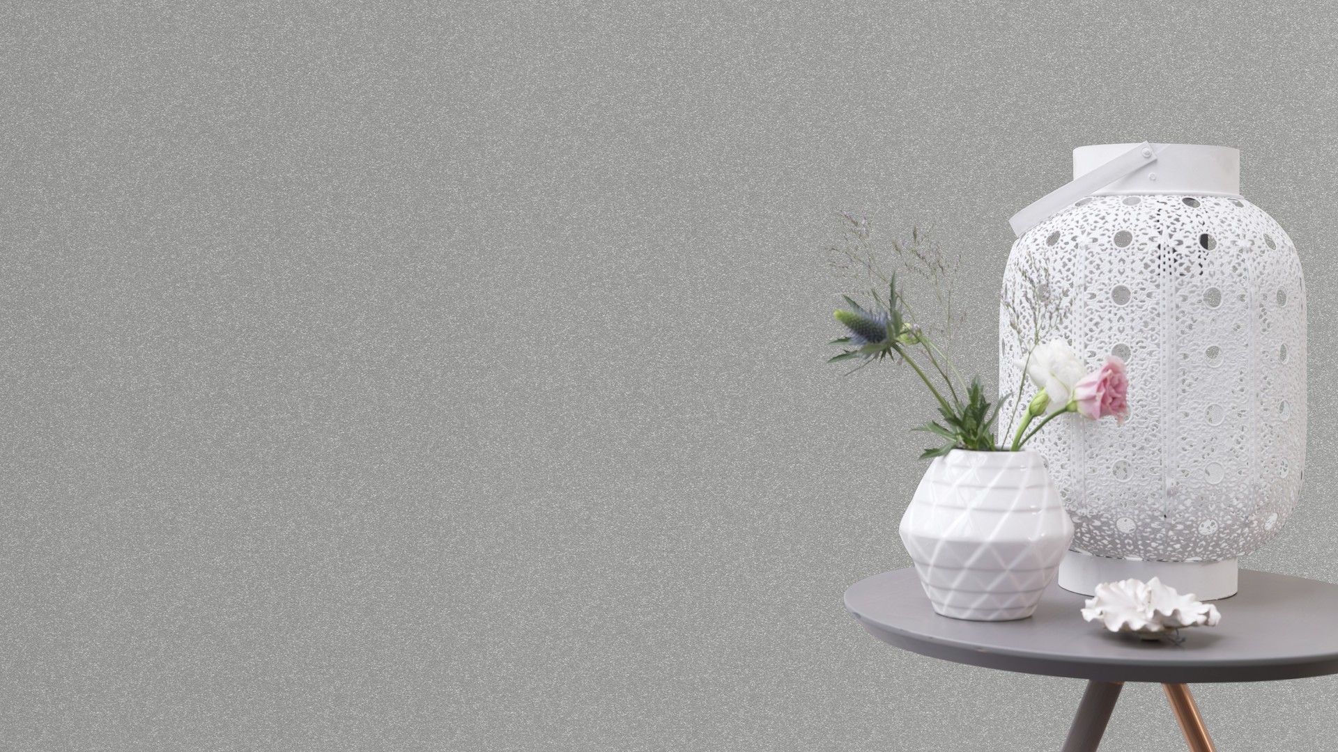 גליל טפט ראש 530230