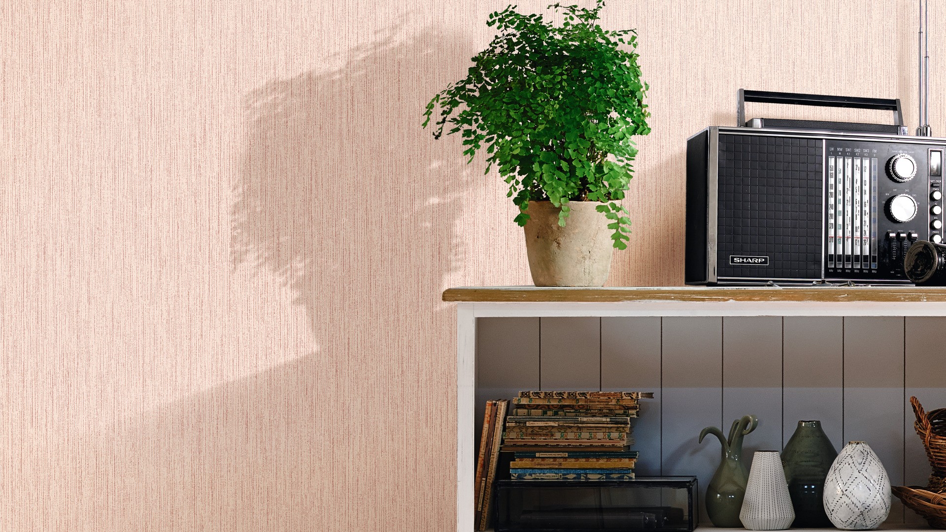 גליל טפט ראש 536171