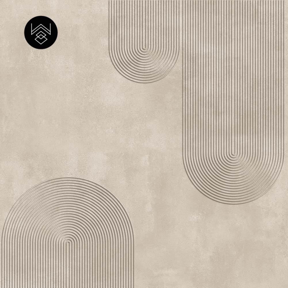 טפט ווש בוהו