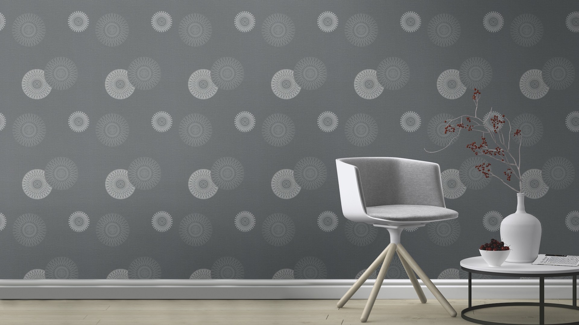 גליל טפט ראש 808803