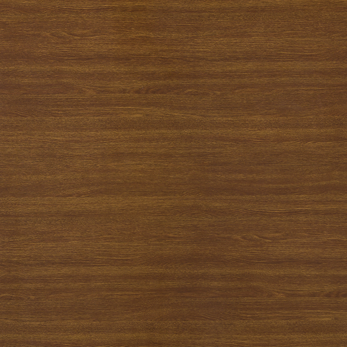 טפט מדבקה פרימיום עץ אגוז טבעי