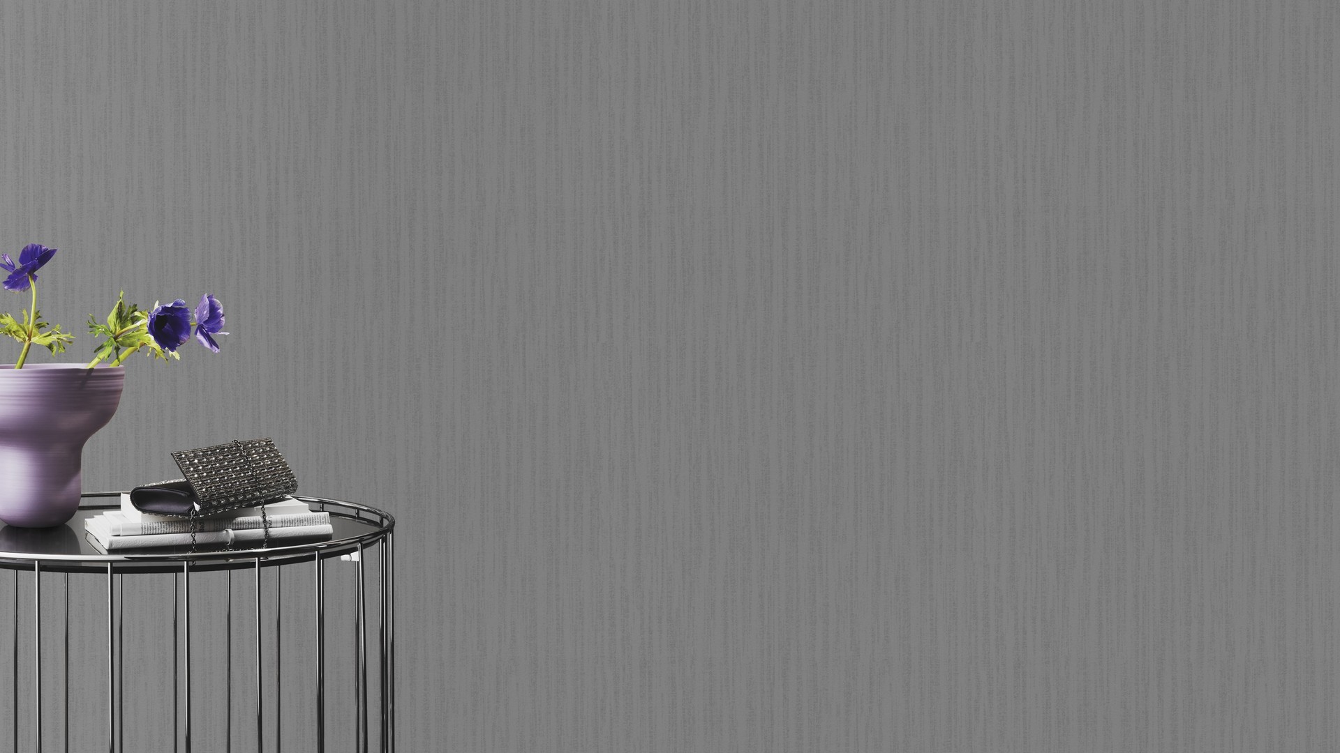 גליל טפט ראש 535259