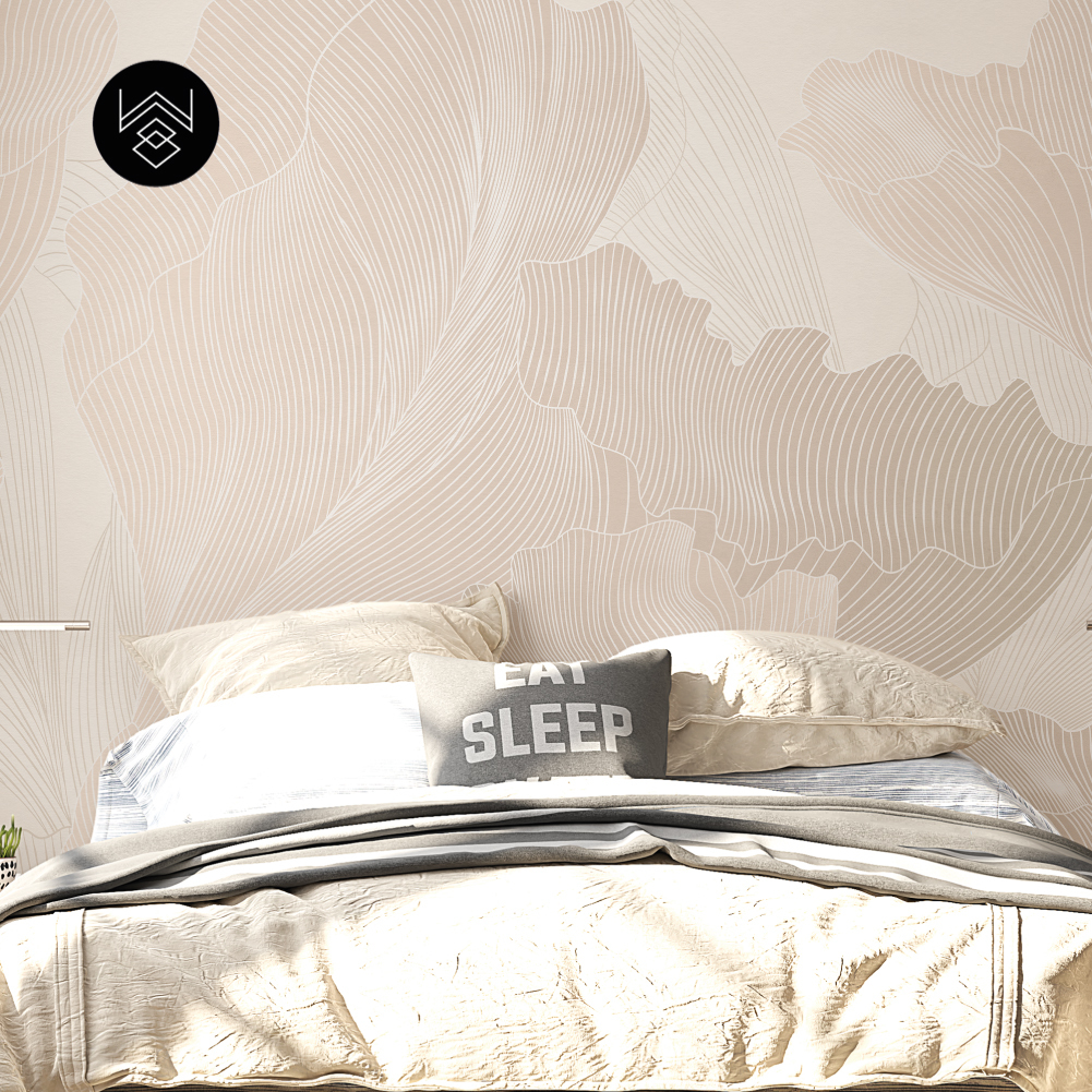 טפט אוייסטר ולווט 1