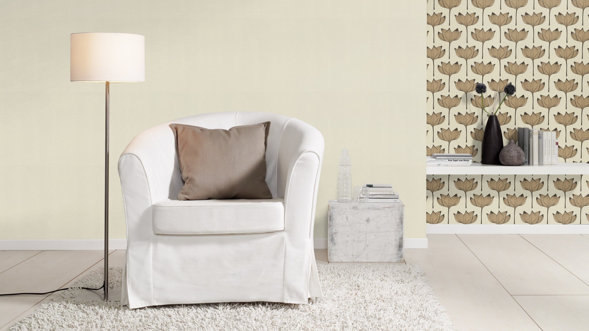 גליל טפט ראש 531329