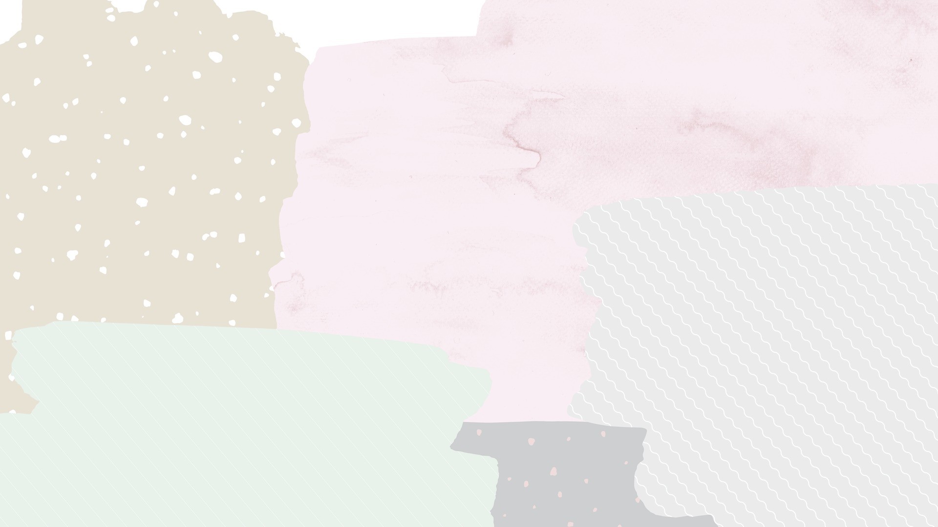 טפט תמונה 100457