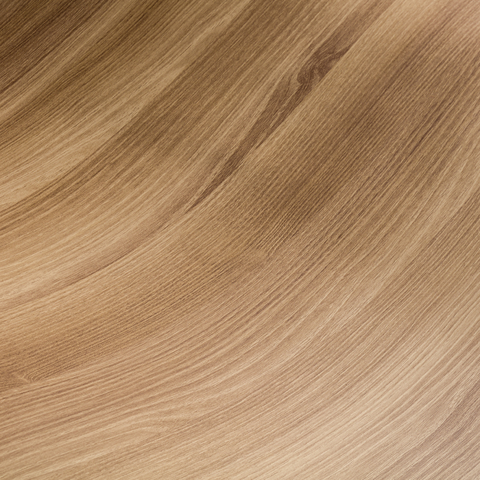 טפט מדבקה פרימיום דמוי עץ אלון מפוספס