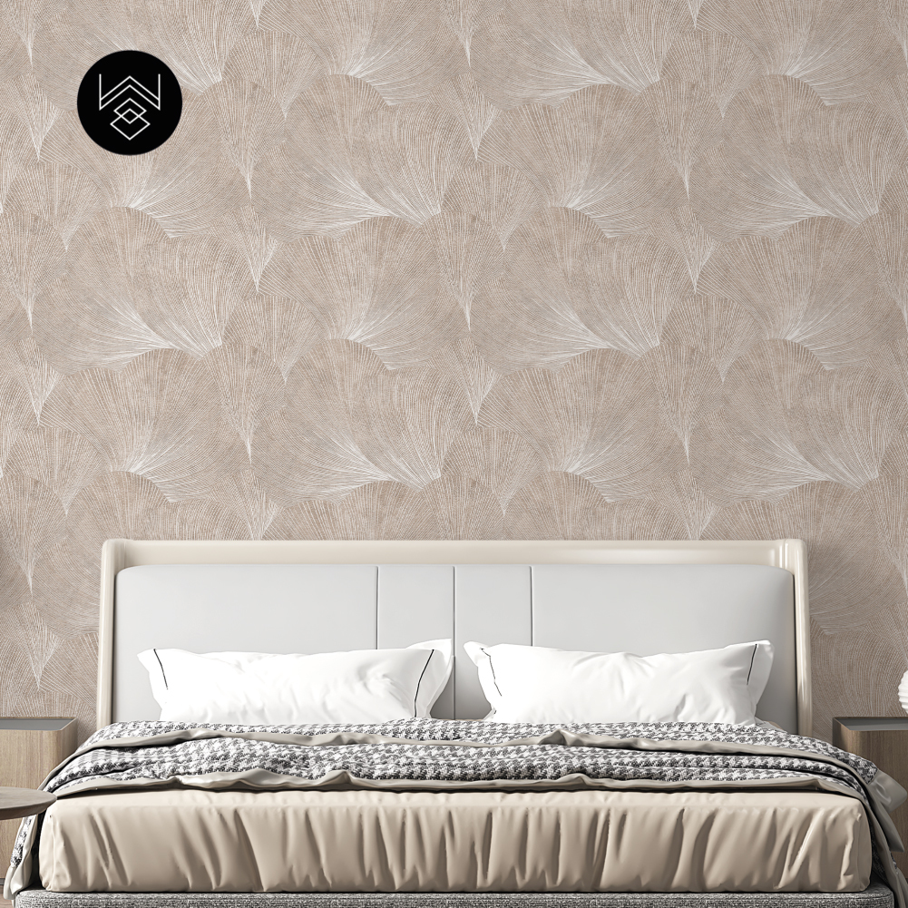 טפט ספרינג לינן 3