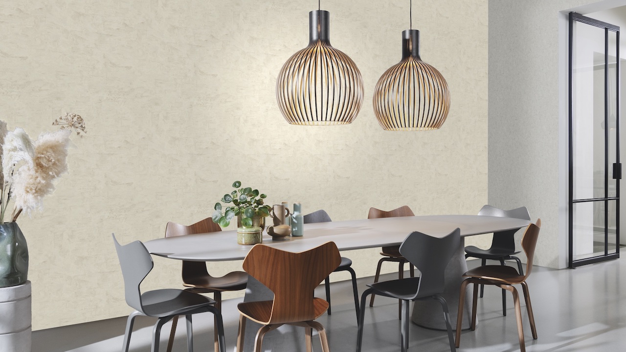 גליל טפט ראש 499759