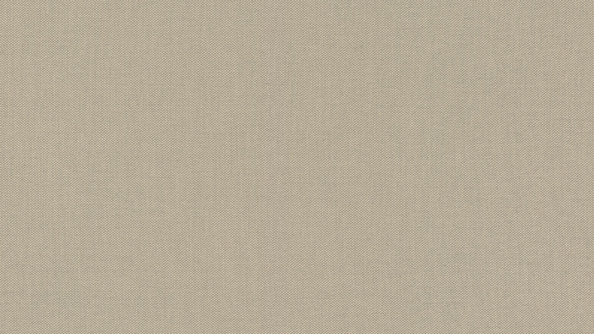 גליל טפט ראש 423921