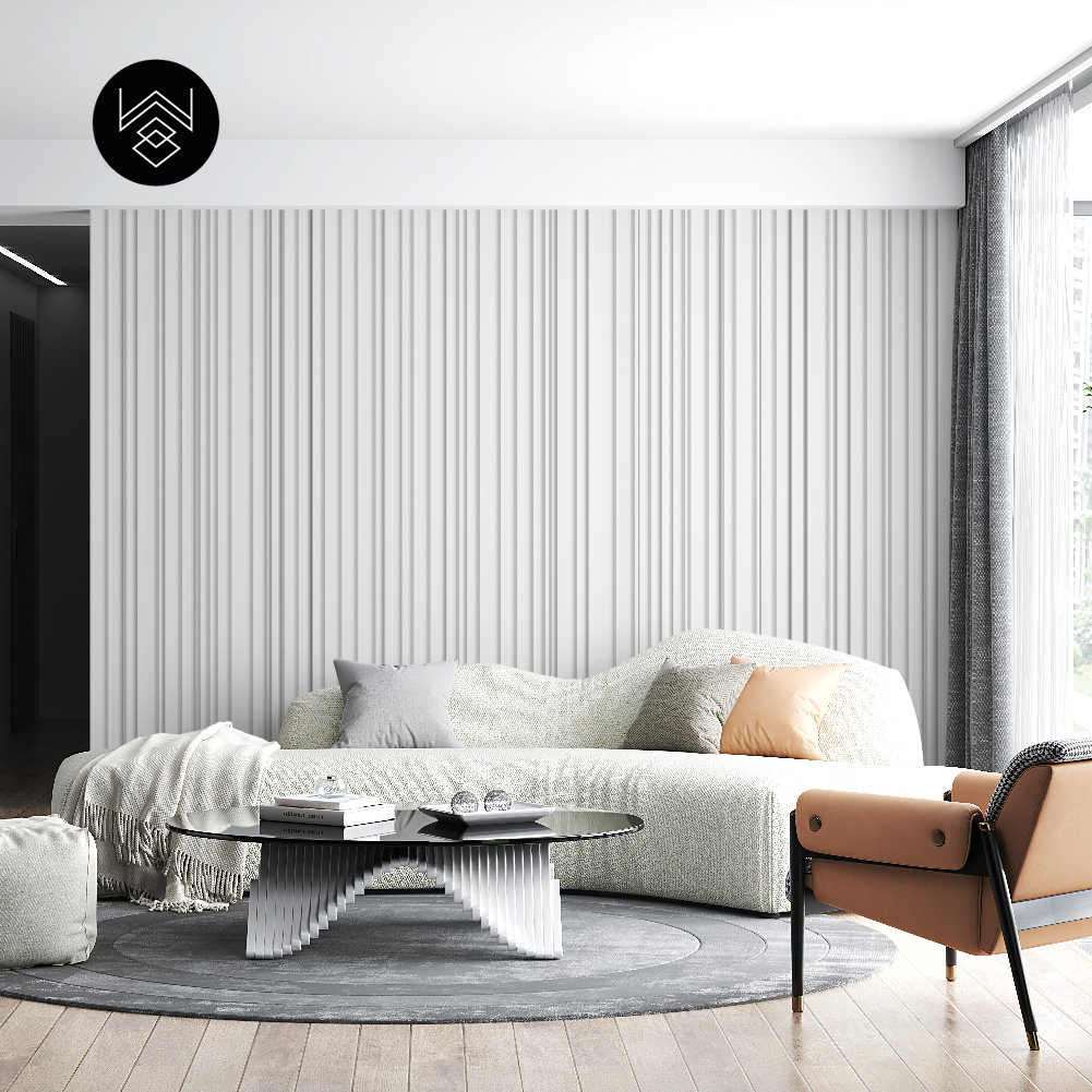 טפט ליינס שואו