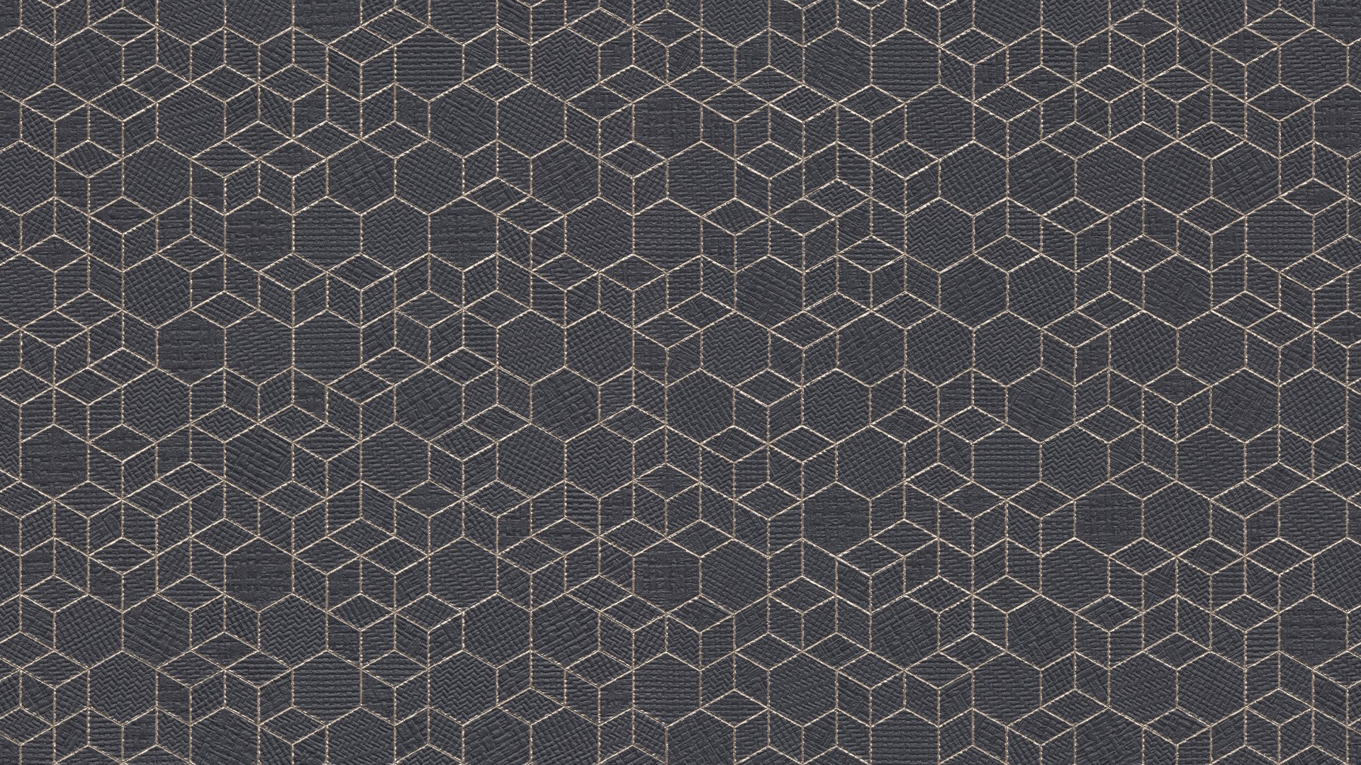 גליל טפט ראש 550375