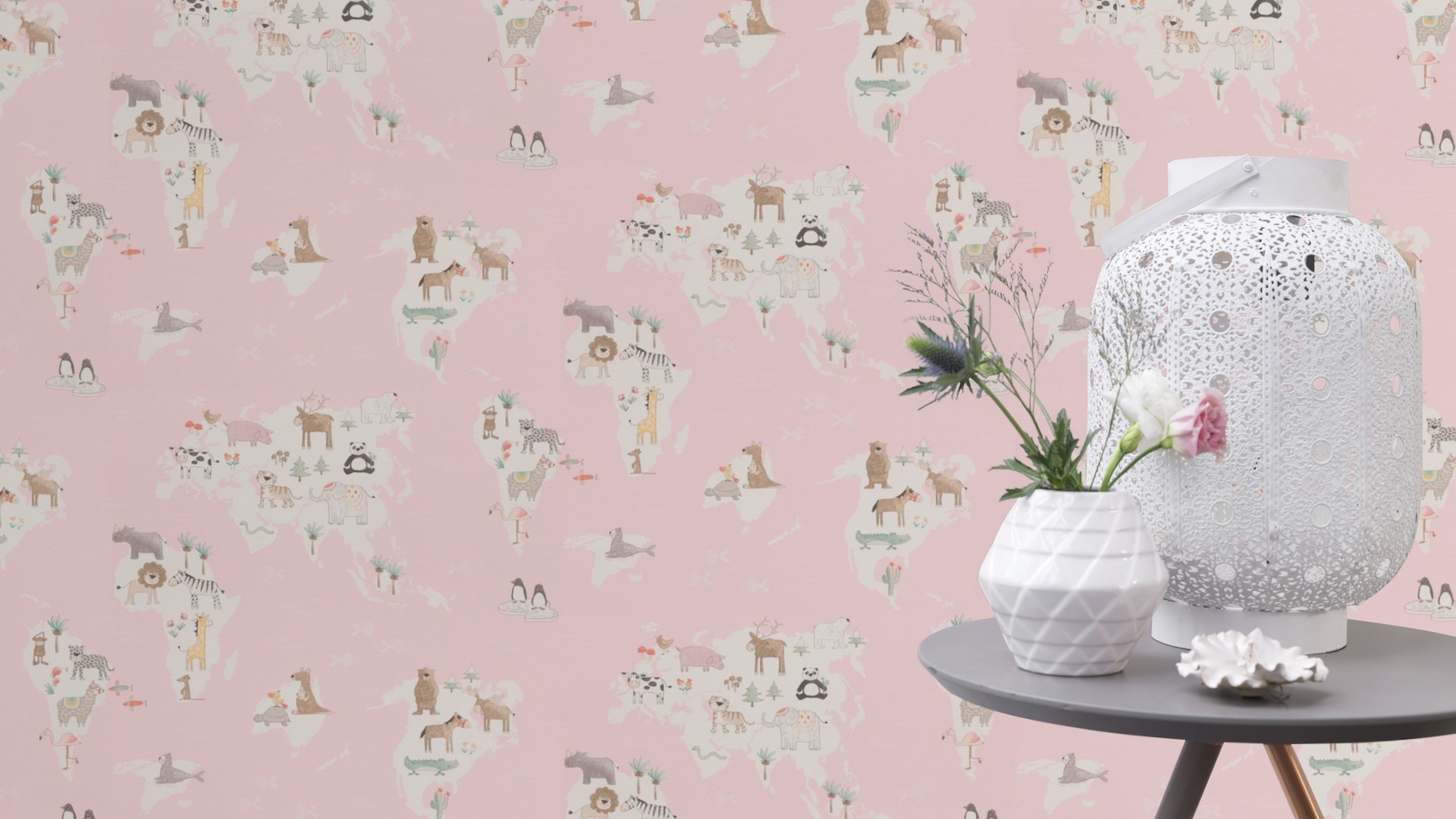 גליל טפט ראש 210934