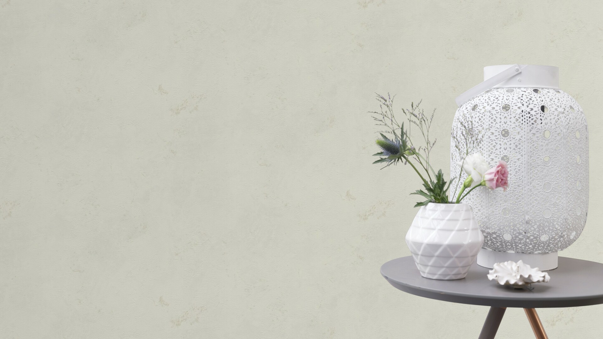 גליל טפט ראש 416916