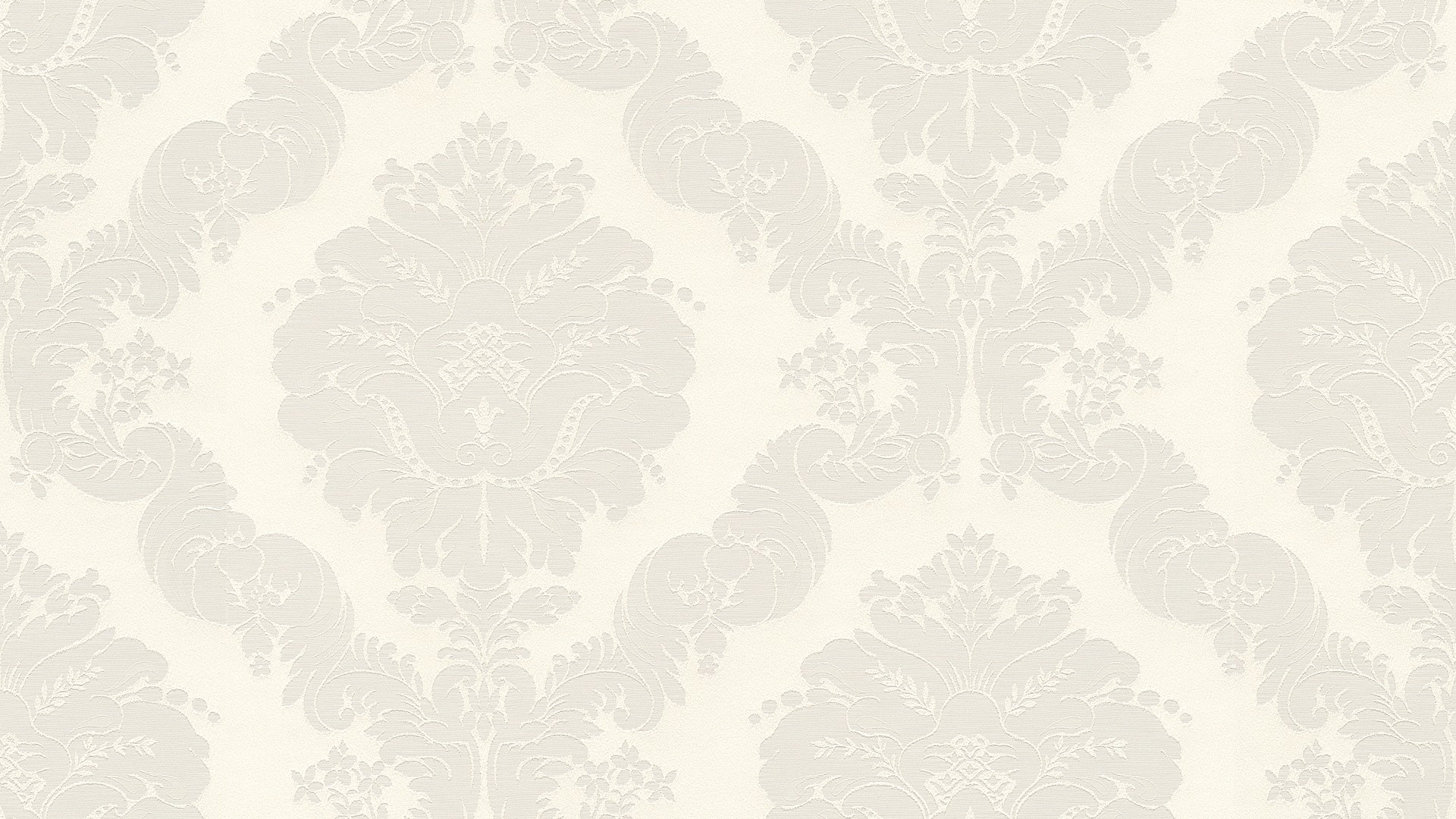 גליל טפט ראש 532203