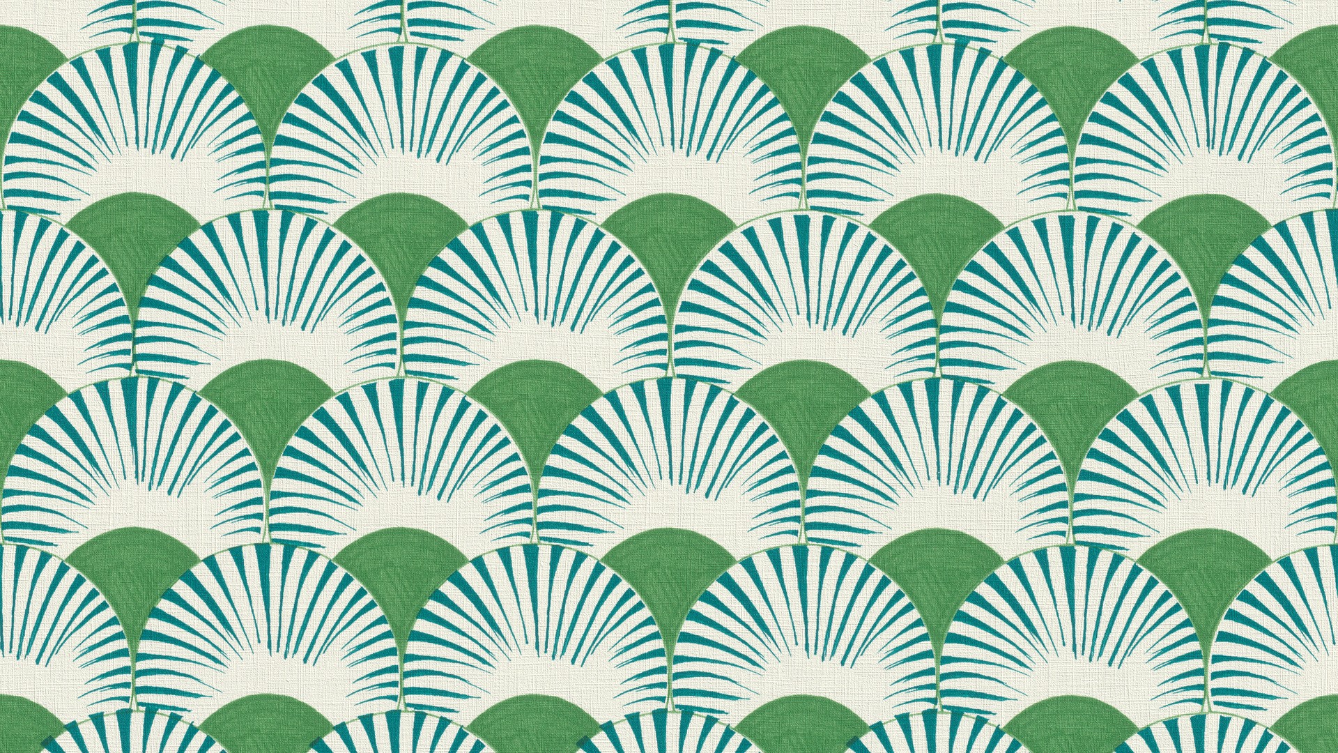 גליל טפט ראש 539332