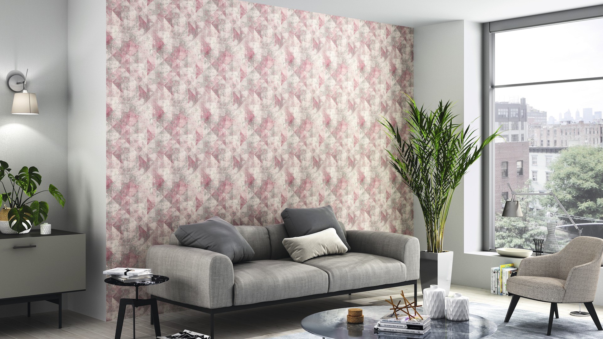 גליל טפט ראש 411874