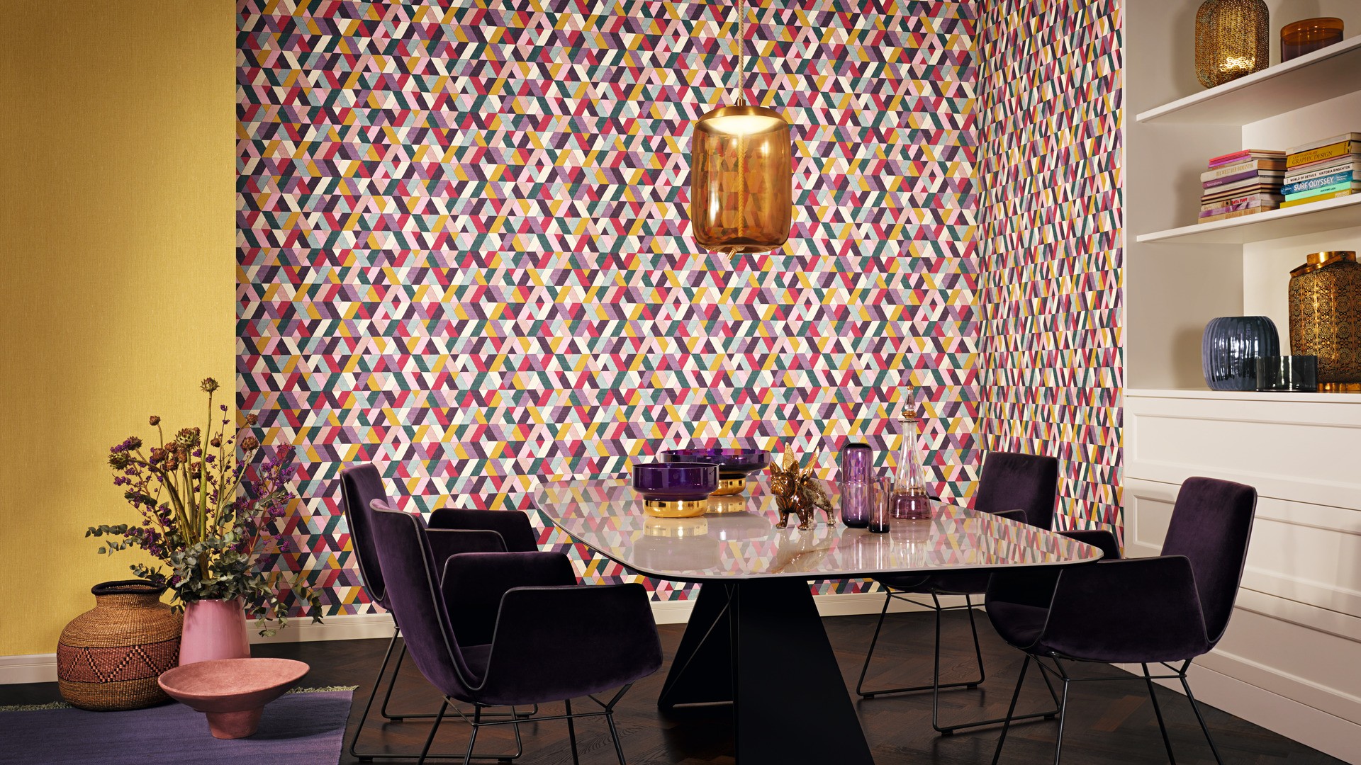 גליל טפט ראש 537192