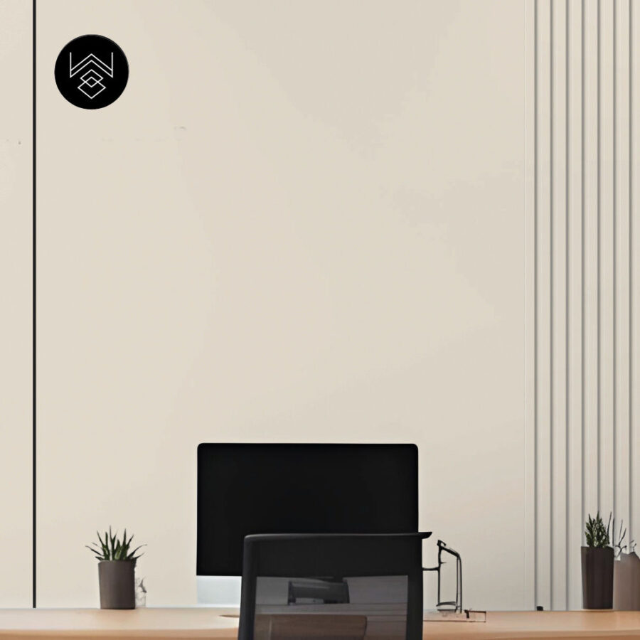 טפט דמוי פורניר סהרה