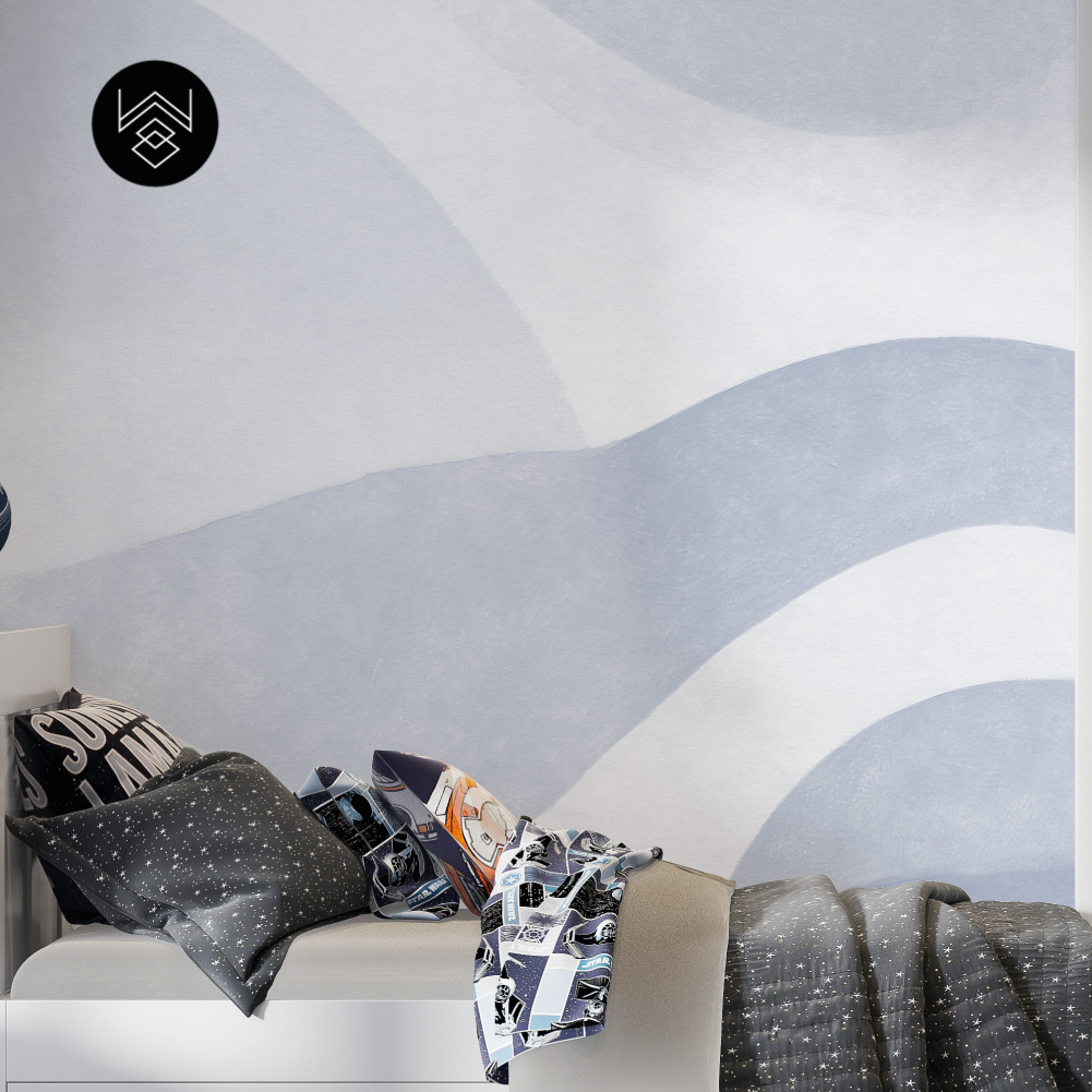 טפט פיינט לוז 5