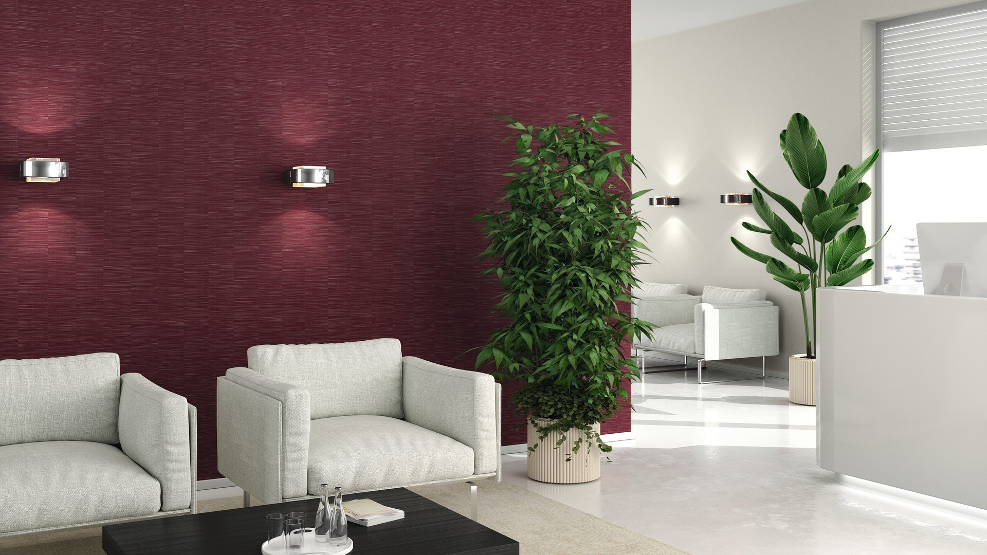 גליל טפט ראש 834369