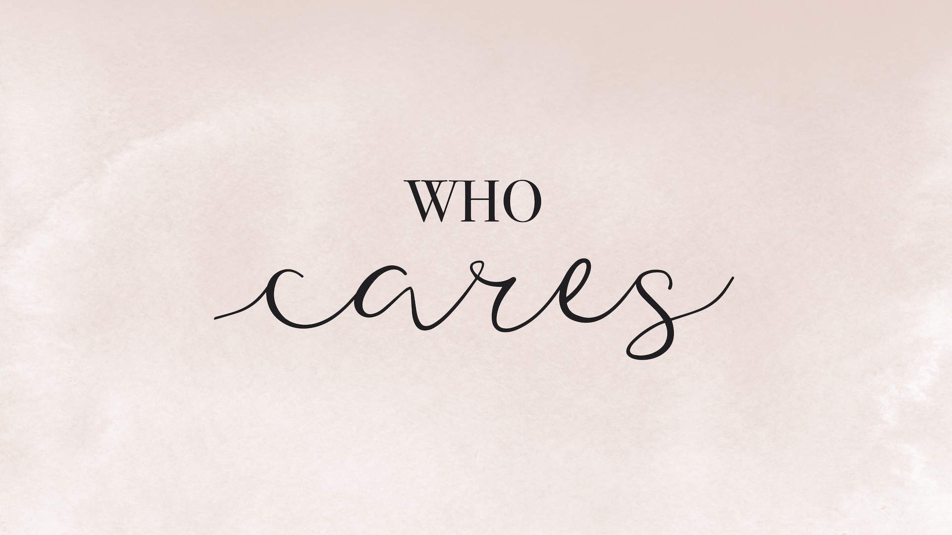 טפט תמונה 100884