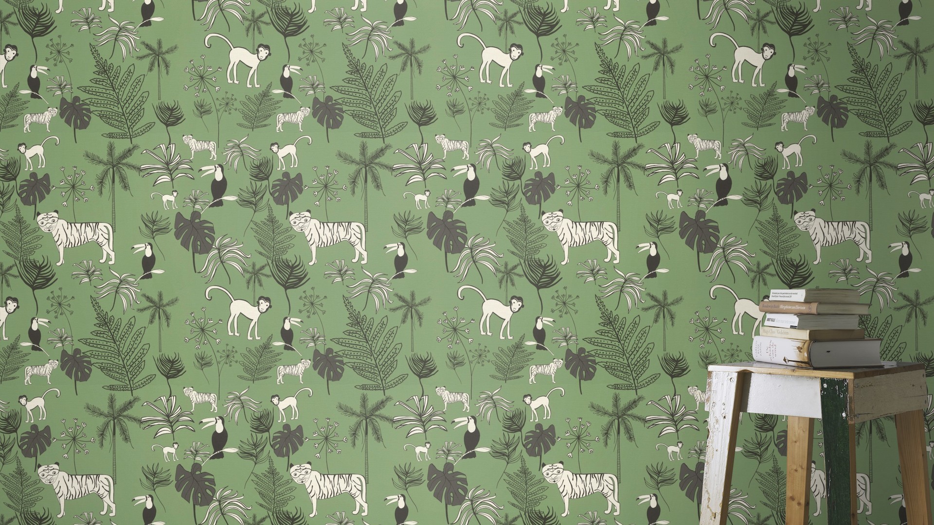 גליל טפט ראש 531817