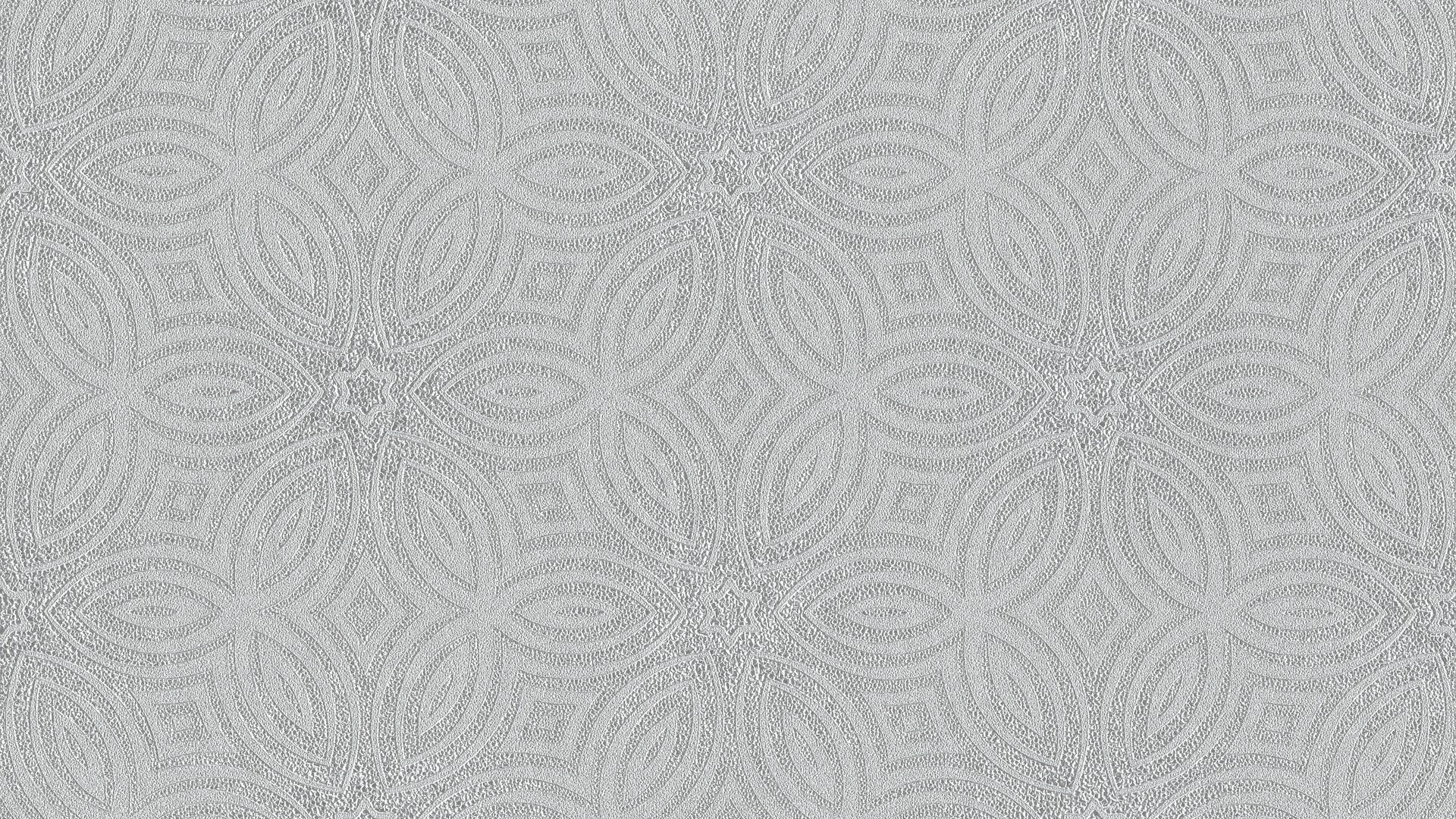 גליל טפט ראש 530520